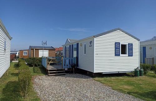 Biville-sur-Mer Other | LA CASA