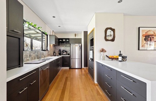 Gracetown House | La Casa Gracie, Balga Sanctuary in Gracetown