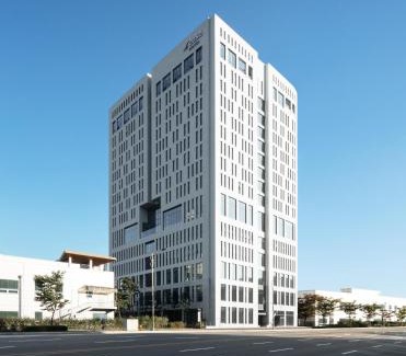 Gwangmyeong Hotel | La Casa hotel Gwangmyeong