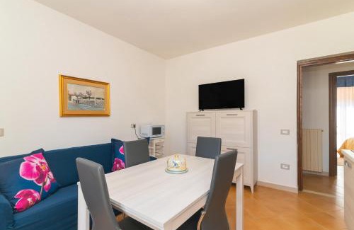 Calangianus House | La Casa in Gallura