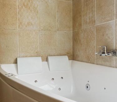 Etaples House | La Casa Laura - 4 étoiles avec balnéothérapie