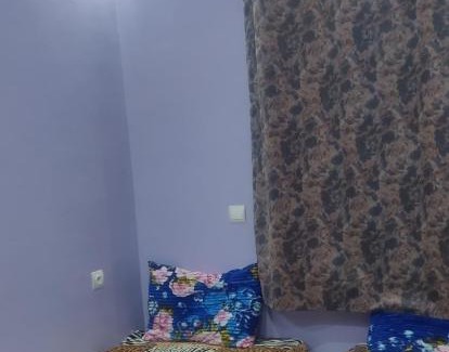 Dakhla Apartment | La casa Med Résidence