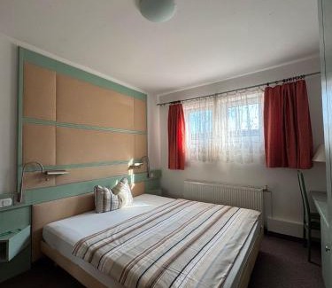 Bad Langensalza Hotel | la casa mia