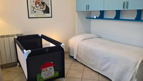 Chia House | La Casa nel Borgo