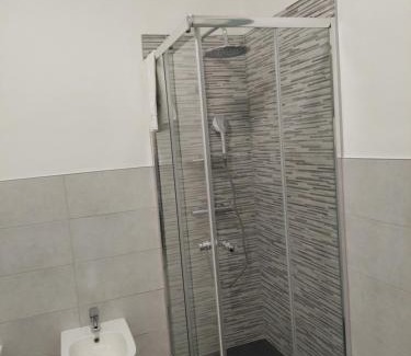 Moncalieri Apartment | La Casa nel Parco