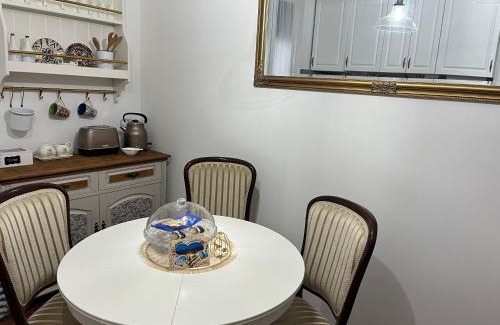 Rapallo Apartment | La casa nostra