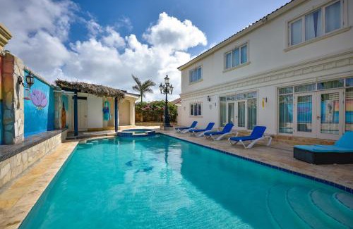 Koyari Villa | La Casa Piu Bella where the customer is king