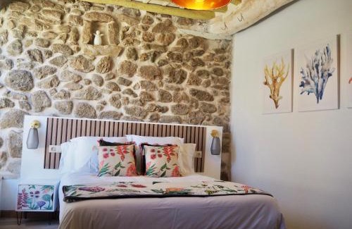Candelario House | La Casa Rebonita ACCESA