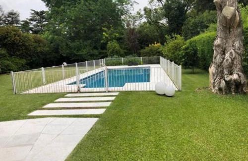 Villa Carlos Paz House | La casa soñada