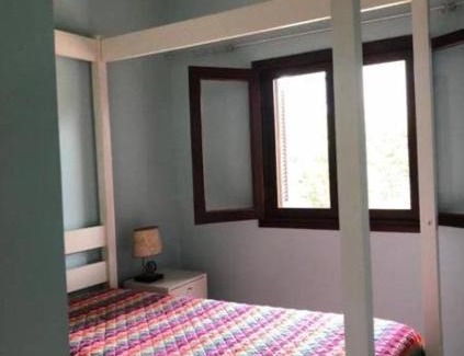 Villa Carlos Paz House | La casa soñada