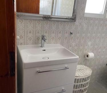 Poros Apartment | La Casa Sol Kyani Akti
