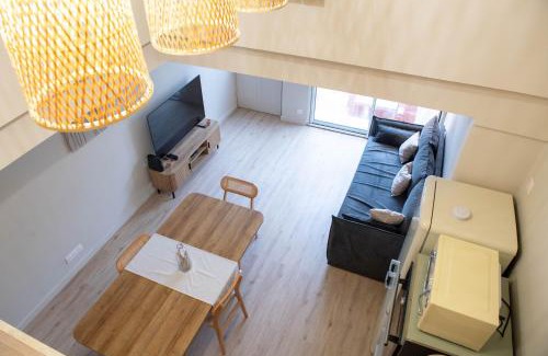 Mediterranee House | LA CASA SORRA