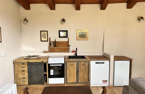 Oulx Ski Chalet | La casa sul fiume