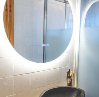 Montoso Apartment | La casa sul Monviso