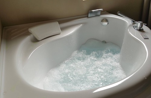 Dervio Bed & Breakfast | La Casa sul Sasso