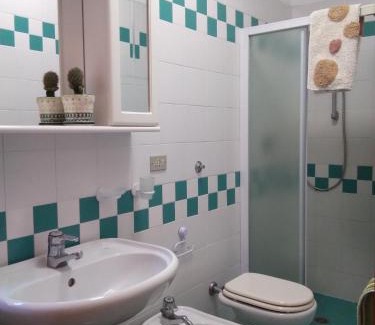 Capoliveri House | La casa sul tramonto - Capoliveri - services included