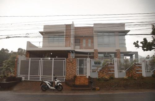 Batangas City Villa | La Casa Vacanze PH Private villa w/swimming pool