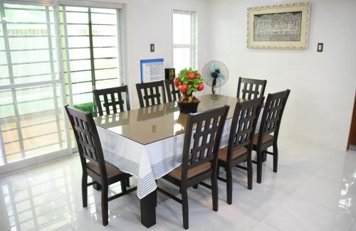 Batangas City Villa | La Casa Vacanze PH Private villa w/swimming pool