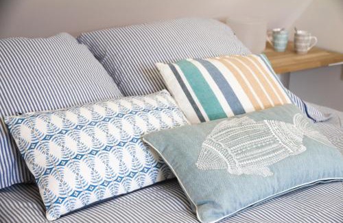 Touffreville-sur-Eu Bed & Breakfast | La Casanyères BnB - Campagne Normande - 5min Mer - Cabine de Plage