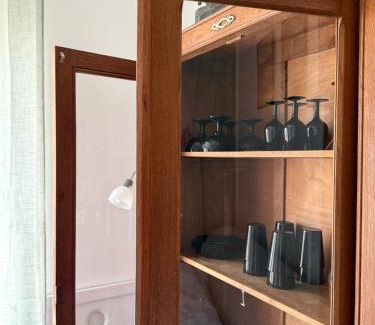 Sahurs Apartment | La Cascade