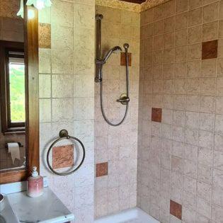 Monterosso Apartment | La Cascina di Muttley