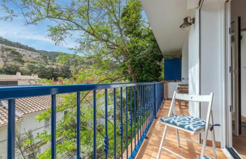 Sa Riera Apartment | La caseta de Sa Riera