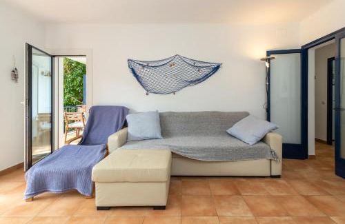 Sa Riera Apartment | La caseta de Sa Riera