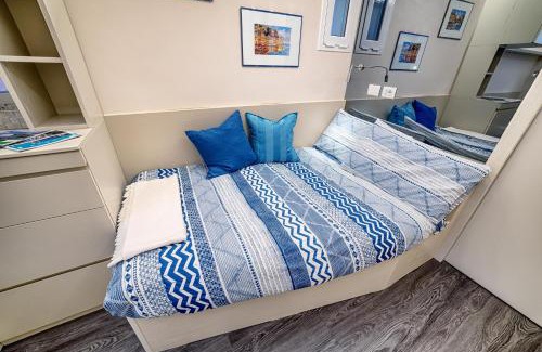 Portofino Apartment | La Casetta by PortofinoVip