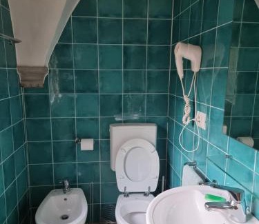 Oltrarno Apartment | La casetta del Pontormo