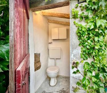 Langhirano Other | La casetta delle stelle - relax e riservatezza a 550m di quota