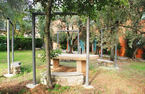 Domegliara Bed & Breakfast | La Casetta di Alvaro
