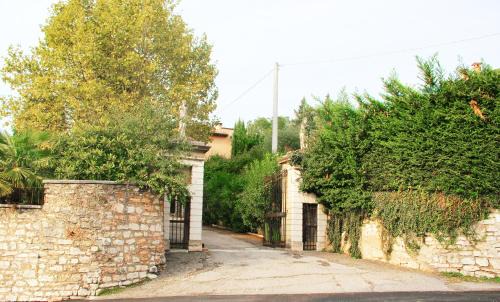 Domegliara Bed & Breakfast | La Casetta di Alvaro