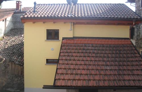Baveno House | La Casetta di Baveno