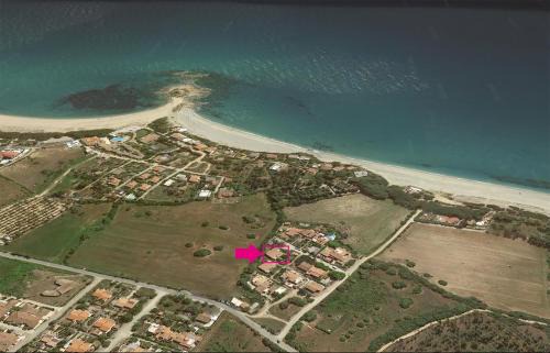 Torre di Bari Apartment | La Casetta di Luisa - Affitti Brevi Italia