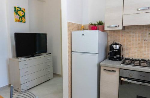 Gaeta Apartment | La Casetta di Sonia - Relax a Gaeta