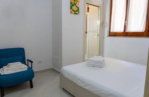 Gaeta Apartment | La Casetta di Sonia - Relax a Gaeta
