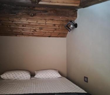 Biella Apartment | La Casetta Guest House 1