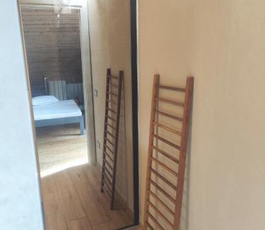 Biella House | La Casetta Guest House 2