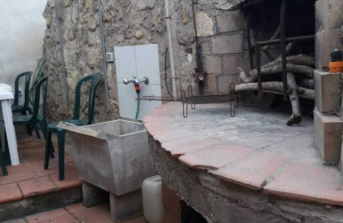 Modolo House | "La Casetta" HOLIDAY HOME
