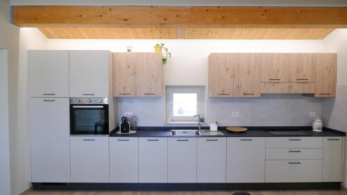 Petriolo Apartment | La Casetta