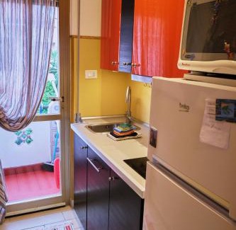 Torre del Lago Puccini House | La Casetta del Viaggiatore - "Traveller's Home"