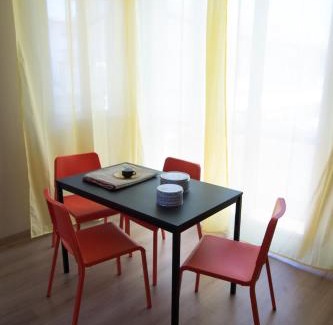 Torre del Lago Puccini House | La Casetta del Viaggiatore - "Traveller's Home"