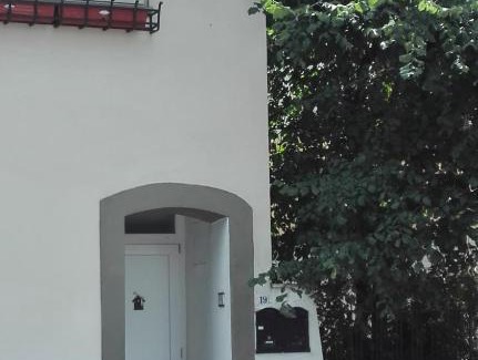 Ricorboli Apartment | La Casetta Sull'Arno