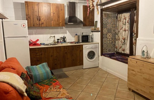 Plasencia Apartment | La Casina Apartamento Turistico centro Plasencia AT-CC-0650