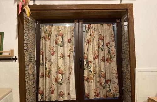 Plasencia Apartment | La Casina Apartamento Turistico centro Plasencia AT-CC-0650