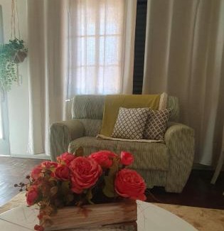 Centro Apartment | La Casina