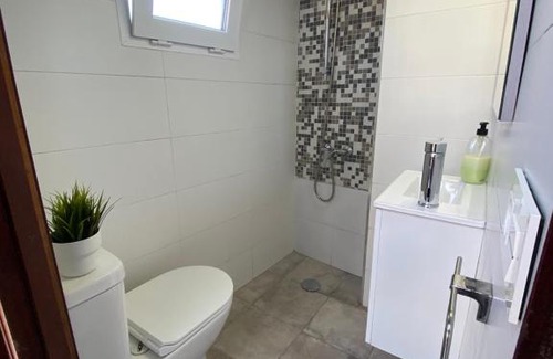 Lastres House | La casina de La Fragua