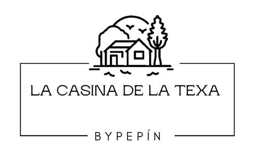 Puente Nuevo House | La casina de la Texa
