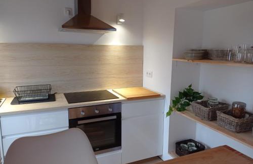 Caravia House | La casina de Pichi