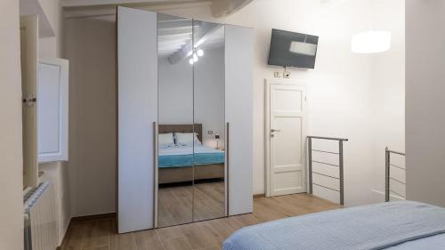 Collesalvetti House | La casina dei Pratesi vacanze in Toscana